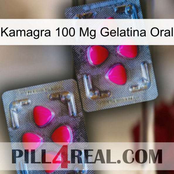 Kamagra 100 Mg Oral Jel 15.jpg